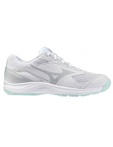 Mizuno CYCLONE SPEED 5 V1GC258045 shoes Mizuno CYCLONE SPEED 5 V1GC258045 shoes