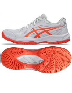 Asics UPCOURT 6 W shoes...