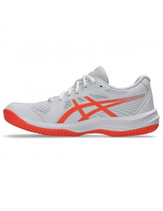 Asics UPCOURT 6 W shoes... 2
