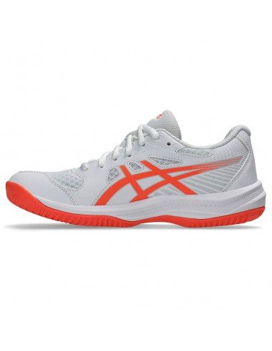 Asics UPCOURT 6 W shoes 1072A107 102 Asics UPCOURT 6 W shoes 1072A107 102