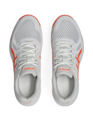 Asics UPCOURT 6 W shoes 1072A107 102 Asics UPCOURT 6 W shoes 1072A107 102