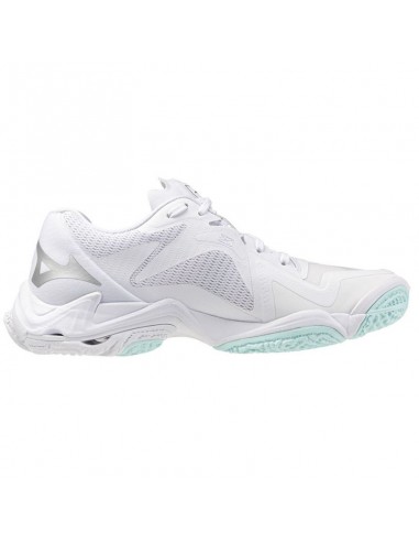 Mizuno WAVE LIGHTNING Z8 V1GC240045... Mizuno WAVE LIGHTNING Z8 V1GC240045...