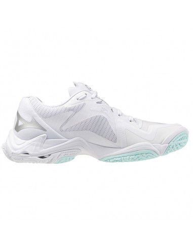 Mizuno WAVE LIGHTNING Z8 V1GC240045... Mizuno WAVE LIGHTNING Z8 V1GC240045...