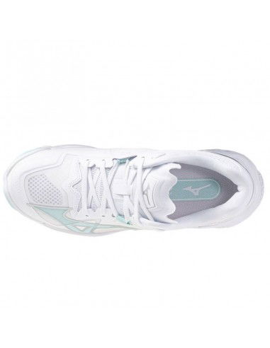 Mizuno WAVE LIGHTNING Z8 V1GC240045... Mizuno WAVE LIGHTNING Z8 V1GC240045...
