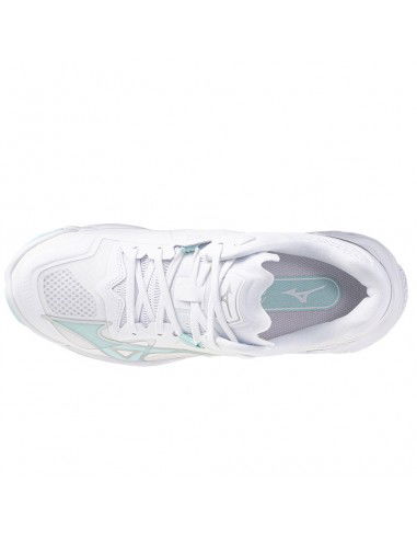 Mizuno WAVE LIGHTNING Z8 V1GC240045... Mizuno WAVE LIGHTNING Z8 V1GC240045...