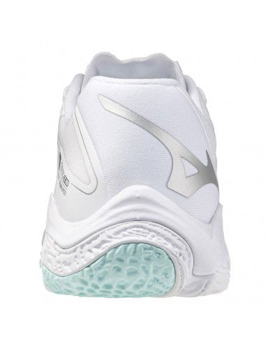 Mizuno WAVE LIGHTNING Z8 V1GC240045... Mizuno WAVE LIGHTNING Z8 V1GC240045...