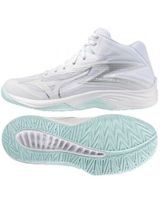 Mizuno THUNDER BLADE Z MID...