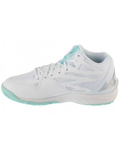 Mizuno THUNDER BLADE Z MID V1GC237540... Mizuno THUNDER BLADE Z MID V1GC237540...