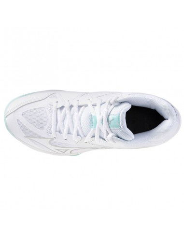 Mizuno THUNDER BLADE Z MID V1GC237540... Mizuno THUNDER BLADE Z MID V1GC237540...