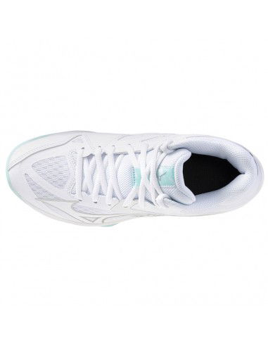 Mizuno THUNDER BLADE Z MID V1GC237540... Mizuno THUNDER BLADE Z MID V1GC237540...