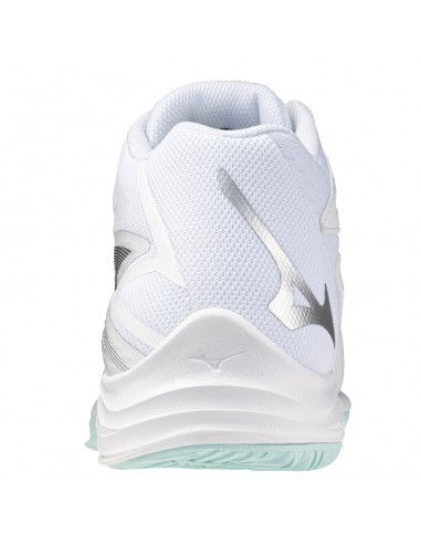 Mizuno THUNDER BLADE Z MID V1GC237540... Mizuno THUNDER BLADE Z MID V1GC237540...