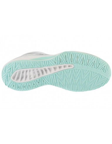 Mizuno THUNDER BLADE Z MID V1GC237540... Mizuno THUNDER BLADE Z MID V1GC237540...