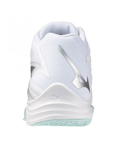 Mizuno THUNDER BLADE Z MID V1GC237540... Mizuno THUNDER BLADE Z MID V1GC237540...