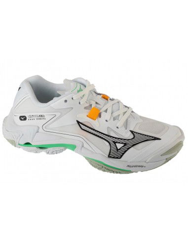 Mizuno WAVE LIGHTNING Z8 V1GA240016... Mizuno WAVE LIGHTNING Z8 V1GA240016...