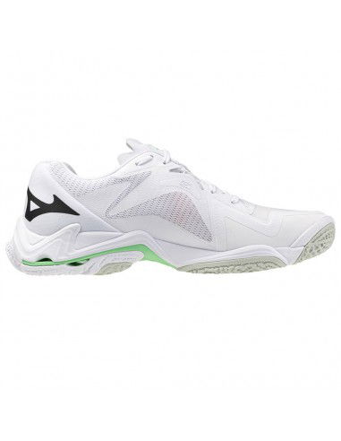 Mizuno WAVE LIGHTNING Z8 V1GA240016... Mizuno WAVE LIGHTNING Z8 V1GA240016...