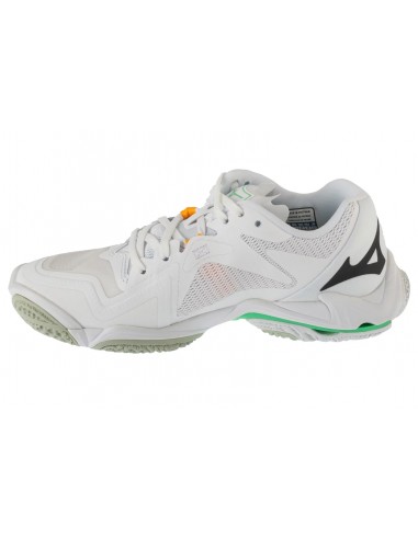 Mizuno WAVE LIGHTNING Z8 V1GA240016... Mizuno WAVE LIGHTNING Z8 V1GA240016...