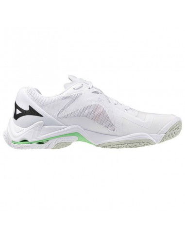 Mizuno WAVE LIGHTNING Z8 V1GA240016... Mizuno WAVE LIGHTNING Z8 V1GA240016...