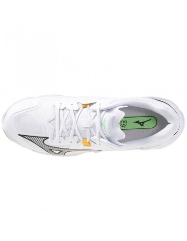 Mizuno WAVE LIGHTNING Z8 V1GA240016... Mizuno WAVE LIGHTNING Z8 V1GA240016...