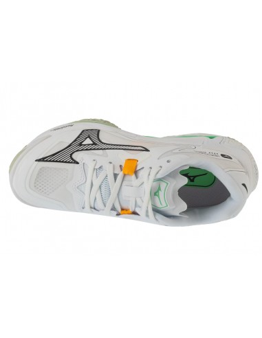 Mizuno WAVE LIGHTNING Z8 V1GA240016... Mizuno WAVE LIGHTNING Z8 V1GA240016...