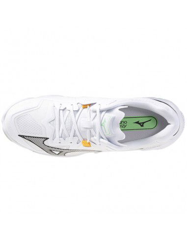 Mizuno WAVE LIGHTNING Z8 V1GA240016... Mizuno WAVE LIGHTNING Z8 V1GA240016...