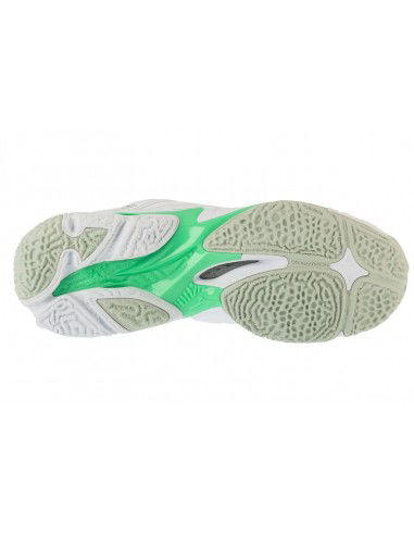 Mizuno WAVE LIGHTNING Z8 V1GA240016... Mizuno WAVE LIGHTNING Z8 V1GA240016...
