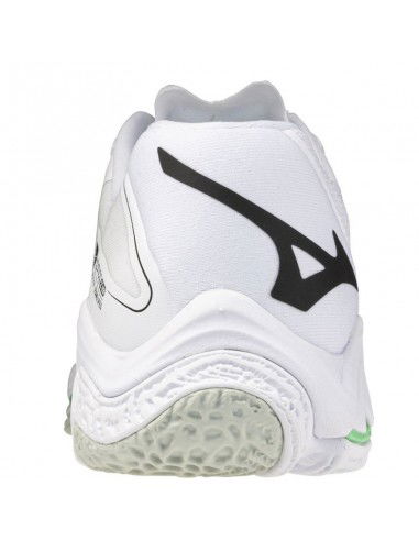 Mizuno WAVE LIGHTNING Z8 V1GA240016... Mizuno WAVE LIGHTNING Z8 V1GA240016...