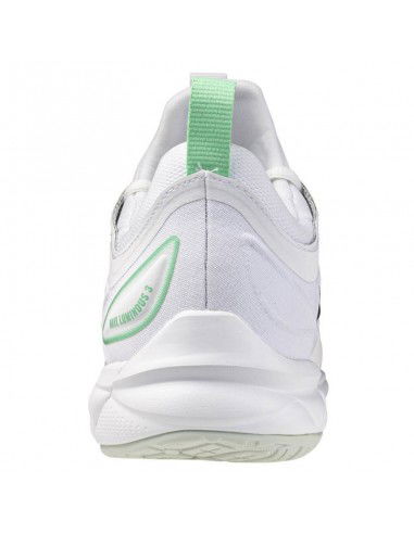 Mizuno WAVE LUMINOUS 3 V1GA242016 shoes Mizuno WAVE LUMINOUS 3 V1GA242016 shoes