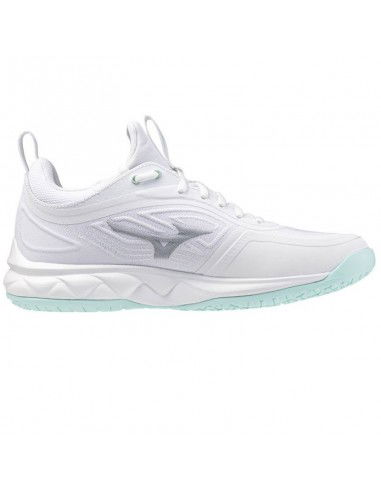Mizuno WAVE LUMINOUS 3 V1GC242045 shoes Mizuno WAVE LUMINOUS 3 V1GC242045 shoes