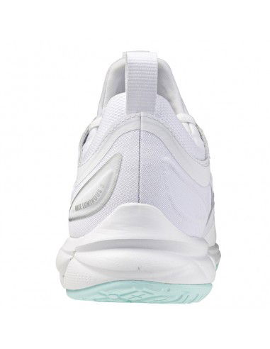 Mizuno WAVE LUMINOUS 3 V1GC242045 shoes Mizuno WAVE LUMINOUS 3 V1GC242045 shoes