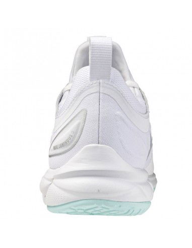 Mizuno WAVE LUMINOUS 3 V1GC242045 shoes Mizuno WAVE LUMINOUS 3 V1GC242045 shoes