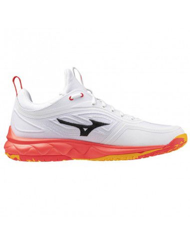 Mizuno WAVE LUMINOUS 3 V1GA242098 shoes Mizuno WAVE LUMINOUS 3 V1GA242098 shoes