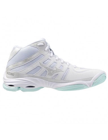 Mizuno WAVE VOLTAGE 2 MID V1GC246545... Mizuno WAVE VOLTAGE 2 MID V1GC246545...
