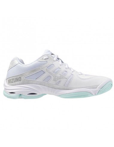 Mizuno WAVE VOLTAGE 2 V1GC246045 shoes Mizuno WAVE VOLTAGE 2 V1GC246045 shoes