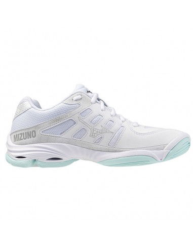 Mizuno WAVE VOLTAGE 2 V1GC246045 shoes Mizuno WAVE VOLTAGE 2 V1GC246045 shoes