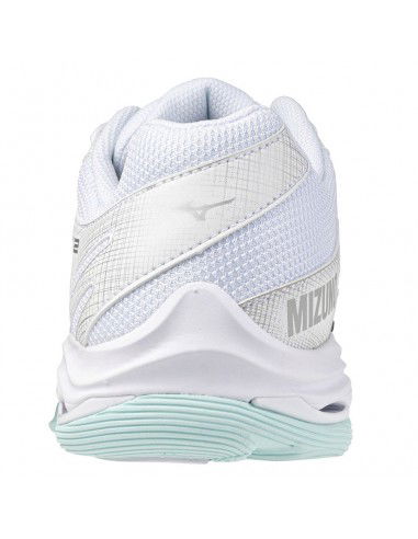 Mizuno WAVE VOLTAGE 2 V1GC246045 shoes Mizuno WAVE VOLTAGE 2 V1GC246045 shoes