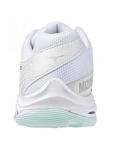 Mizuno WAVE VOLTAGE 2 V1GC246045 shoes Mizuno WAVE VOLTAGE 2 V1GC246045 shoes