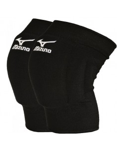 Volleyball knee pads Mizuno...