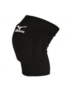 Volleyball knee pads Mizuno... 2