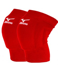 Mizuno Team Volleyball Knee...