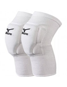Mizuno VS1 Ultra Volleyball...