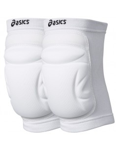 Asics Performance Kneepad...