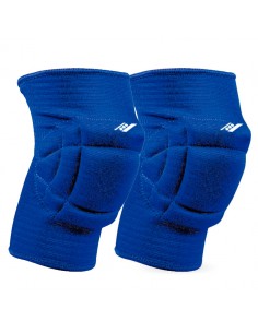 Rucanor Smash Super Knee Pad