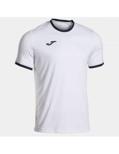 Joma Combi Premium Tshirt 104494203 Joma Combi Premium Tshirt 104494203