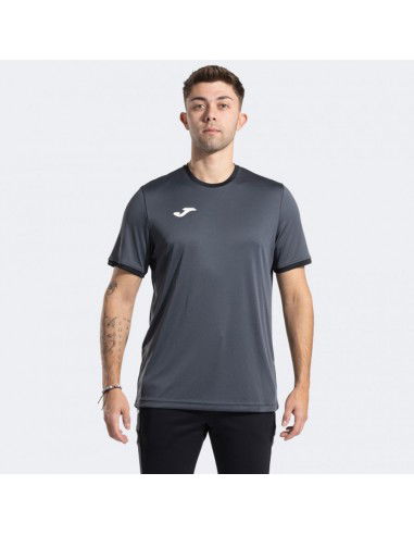 Joma Combi Premium Tshirt 104494151 Joma Combi Premium Tshirt 104494151