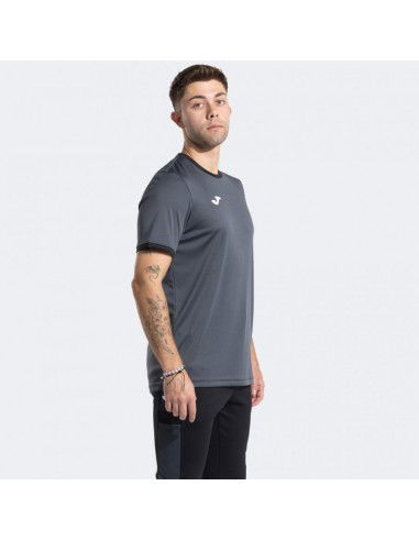 Joma Combi Premium Tshirt 104494151 Joma Combi Premium Tshirt 104494151
