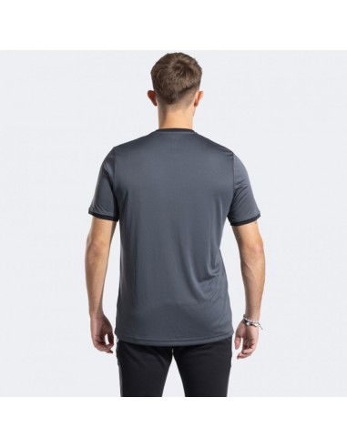 Joma Combi Premium Tshirt 104494151 Joma Combi Premium Tshirt 104494151