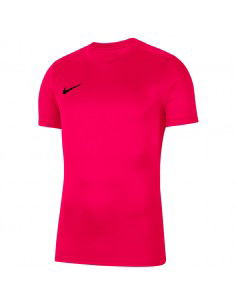 Nike Park VII Boys BV6741...