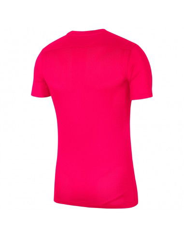 Nike Park VII Boys BV6741 616 Tshirt Nike Park VII Boys BV6741 616 Tshirt