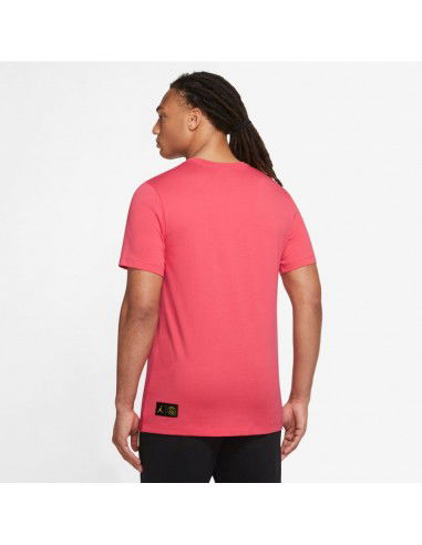 Nike PSG Jordan DV0634 648 Tshirt Nike PSG Jordan DV0634 648 Tshirt