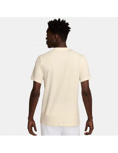 Nike Sportswear graphics TShirt... Nike Sportswear graphics TShirt...